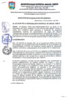 Vista preliminar de documento RESOLUCIÓN DE ALCALDÍA N°596-2024-MDMCH-A