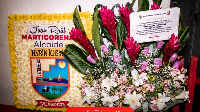 Archivo de JPG sobre una publicación del área de imagen