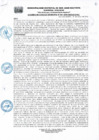 Vista preliminar de documento ACUERDO031_2018