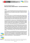 Vista preliminar de documento RESOLUCION UNIDAD ADMINISTRACION-001870-2024-UA