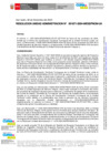 Vista preliminar de documento RESOLUCION UNIDAD ADMINISTRACION-001871-2024-UA