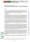 Vista preliminar de documento RESOLUCION UNIDAD ADMINISTRACION-001872-2024-UA