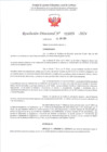 Vista preliminar de documento R.D. 1024 - APROBAR CONTRATO DOCENTE SECUN 86283 SAN MARTIN DE PORRAS - MEDINA CARRANZA NILVER SANTIAGO
