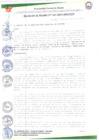Vista preliminar de documento Resolución de Alcaldía Nº 245-2024-MDCH/A