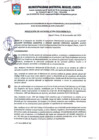 Vista preliminar de documento RESOLUCIÓN DE ALCALDÍA N°594-2024-MDMCH-A