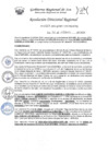 Vista preliminar de documento RDR-1669-2024