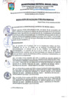 Vista preliminar de documento RESOLUCIÓN DE ALCALDÍA N°592-2024-MDMCH-A