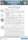Vista preliminar de documento AC 084