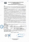 Vista preliminar de documento ACUERDO033_2018
