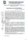Vista preliminar de documento RESOLUCIÓN DE ALCALDÍA N°591-2024-MDMCH-A