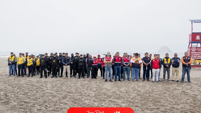 Archivo de JPG sobre una publicación del área de imagen