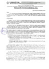 Vista preliminar de documento RESOLUCION 248-2024-UNHEVAL-URH/J
