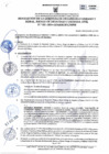 Vista preliminar de documento RGDURRDDC-102-2024-MPHH