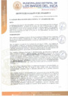 Vista preliminar de documento DECRETO DE ALCALDÍA N° 007-2024-MDBI/A