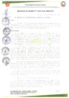 Vista preliminar de documento Resolución de Alcaldía Nº 0248-2024-MDCH/A