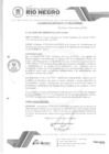 Vista preliminar de documento ACUERDO DE CONCEJO N° 177-2024-CM/MDRN