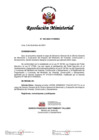 Vista preliminar de documento RM 455-2024-VIVIENDA