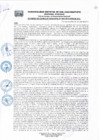 Vista preliminar de documento ACUERDO034_2018