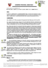 Vista preliminar de documento RESOLUCION DE GERENCIA GENERAL REGIONAL-000547-2024-GG