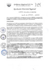 Vista preliminar de documento RDR-1670-2024