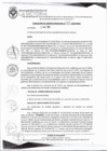 Vista preliminar de documento RESOLUCION DE GERENCIA MUNICIPAL N° 183-2024-MDLV-GM