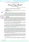 Vista preliminar de documento Epson_10122024114245