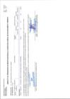Vista preliminar de documento Anexo N° 06: Aprobación de Modificaciones al Cuadro Multianual de Necesidades N° 00000013