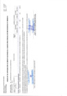 Vista preliminar de documento Anexo N° 06: Aprobación de Modificaciones al Cuadro Multianual de Necesidades N° 00000014