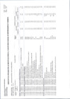 Vista preliminar de documento Anexo N° 06: Aprobación de Modificaciones al Cuadro Multianual de Necesidades N° 00000015