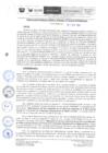 Vista preliminar de documento RER-222-2024-GOREMAD-GGR
