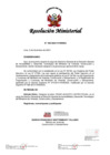 Vista preliminar de documento RM 456-2024-VIVIENDA