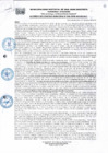 Vista preliminar de documento ACUERDO035_2018