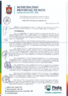 Vista preliminar de documento Ordenanza Municipal 008-2024-CPP