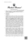 Vista preliminar de documento RD 3417-2024-PRODUCE-DS-PA