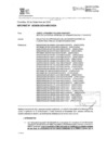 Vista preliminar de documento APROBACIÓN DE MODIFICACIONES DEL CUADRO MULTIANUAL DE NECESIDADES 2024 ANEXO N.º 06 DEL 201 al 209