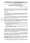 Vista preliminar de documento RESOLUCION 249-2024-UNHEVAL-URH/J