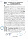 Vista preliminar de documento ACUERDO036_2018