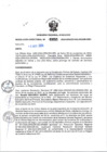 Vista preliminar de documento RDR 3055-2024-GRA/GR-GG-ORADM-ORH