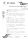 Vista preliminar de documento ACUERDO DE CONCEJO N° 176-2024-CM/MDRN