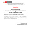 Vista preliminar de documento [COMUNICADO] 10/12/2024