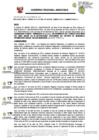 Vista preliminar de documento RESOLUCION DE GERENCIA GENERAL REGIONAL-000545-2024-GG