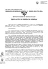Vista preliminar de documento 051-2024-GRAL