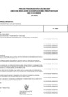 Vista preliminar de documento Anexo RGG 051FFFFF (1)