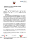 Vista preliminar de documento RESOLUCION JEFATURAL-000029-2024-PEL.05