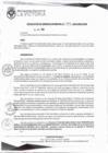 Vista preliminar de documento RESOLUCION DE GERENCIA MUNICIPAL N° 194-2024-MDLV-GM
