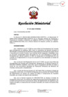 Vista preliminar de documento RM 451-2024-VIVIENDA