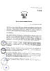 Vista preliminar de documento RESOLUCION ADMINISTRATIVA N° 426 -2024- SUSP. VAC. LUZ MARIA CAMACHO TATAJE