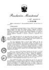 Vista preliminar de documento R. M. N° 369 - 2024 (1)