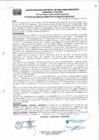 Vista preliminar de documento ACUERDO038_2018