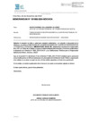 Vista preliminar de documento MEMORANDUM-001882-2024-OA